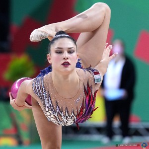 baldassarri milena ita ph simone ferraro sfa04846 copia